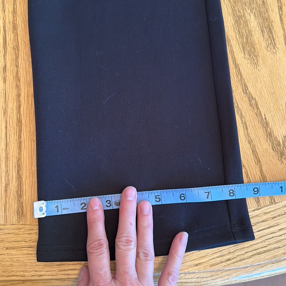 Comfortable Slacks - image 8